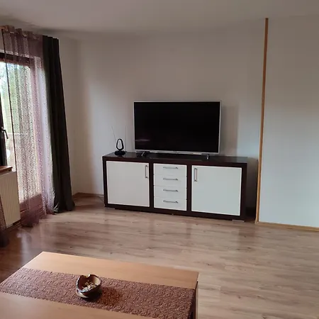 Apartments Bozic Grabovac  Room photo