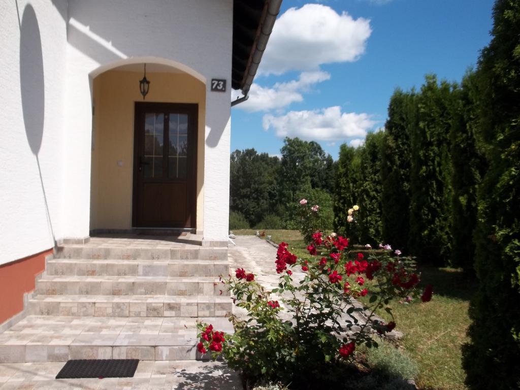 Bozic Grabovac (Karlovac)
