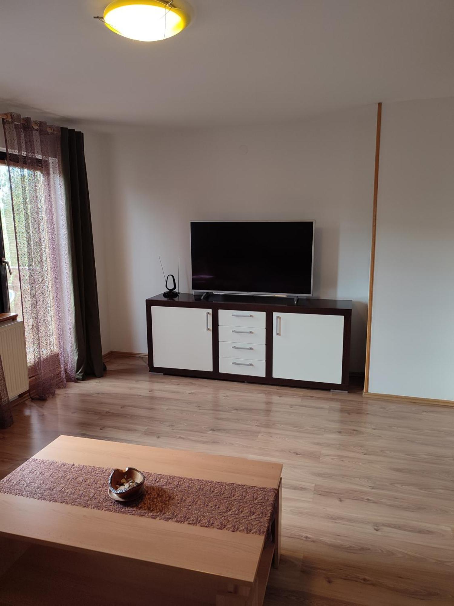 Apartment Bozic Grabovac (Karlovac)