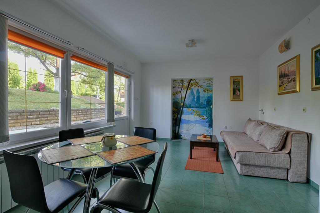 Apartment Bozic Grabovac (Karlovac)