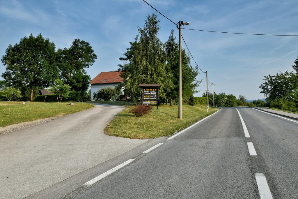Bozic * Grabovac (Karlovac)