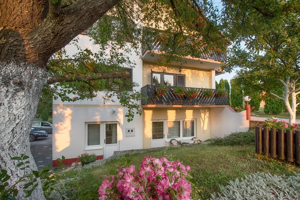 Bozic Apartment