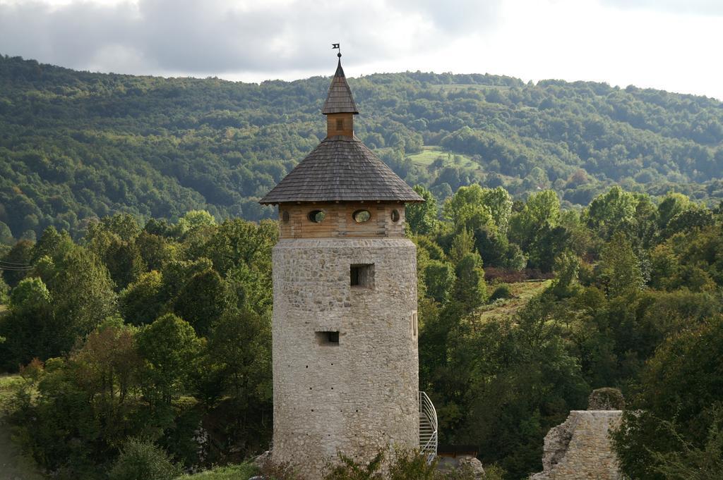 Bozic