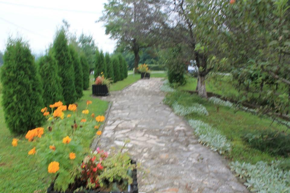 Bozic Grabovac (Karlovac)